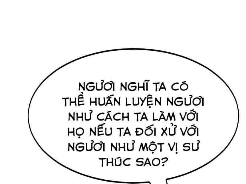 Hoa Sơn Tái Khởi - Chương 71 - ảnh 71