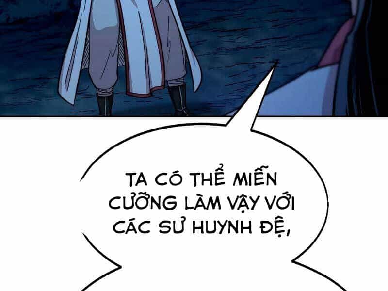 Hoa Sơn Tái Khởi - Chương 71 - ảnh 73