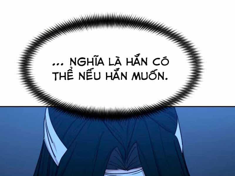 Hoa Sơn Tái Khởi - Chương 71 - ảnh 75