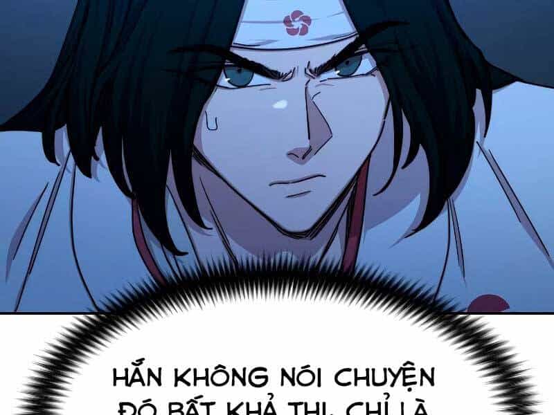 Hoa Sơn Tái Khởi - Chương 71 - ảnh 76