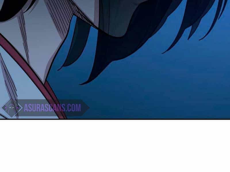 Hoa Sơn Tái Khởi - Chương 71 - ảnh 86