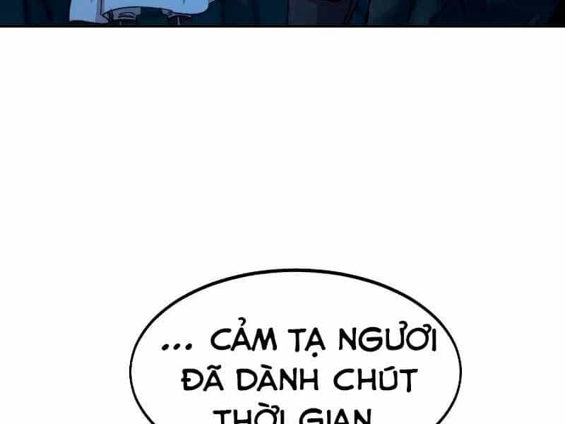 Hoa Sơn Tái Khởi - Chương 71 - ảnh 9