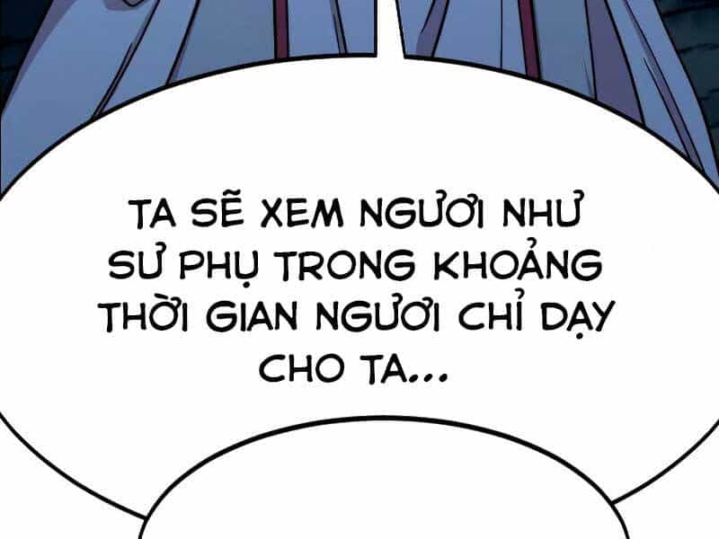 Hoa Sơn Tái Khởi - Chương 71 - ảnh 92