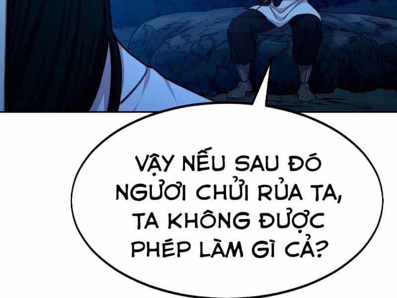 Hoa Sơn Tái Khởi - Chương 71 - ảnh 96