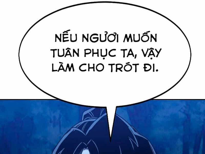 Hoa Sơn Tái Khởi - Chương 71 - ảnh 98