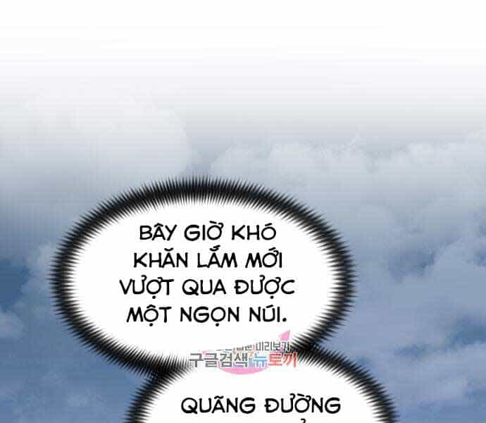 Hoa Sơn Tái Khởi - Chương 72 - ảnh 1