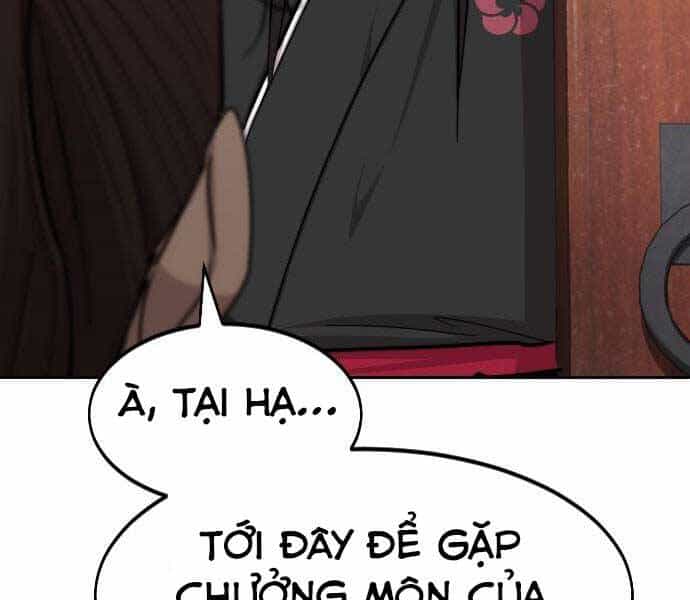 Hoa Sơn Tái Khởi - Chương 72 - ảnh 104