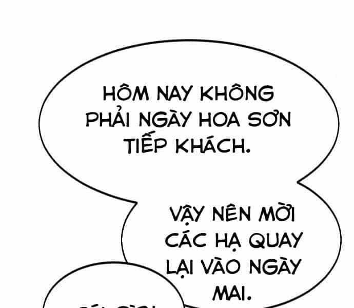 Hoa Sơn Tái Khởi - Chương 72 - ảnh 106