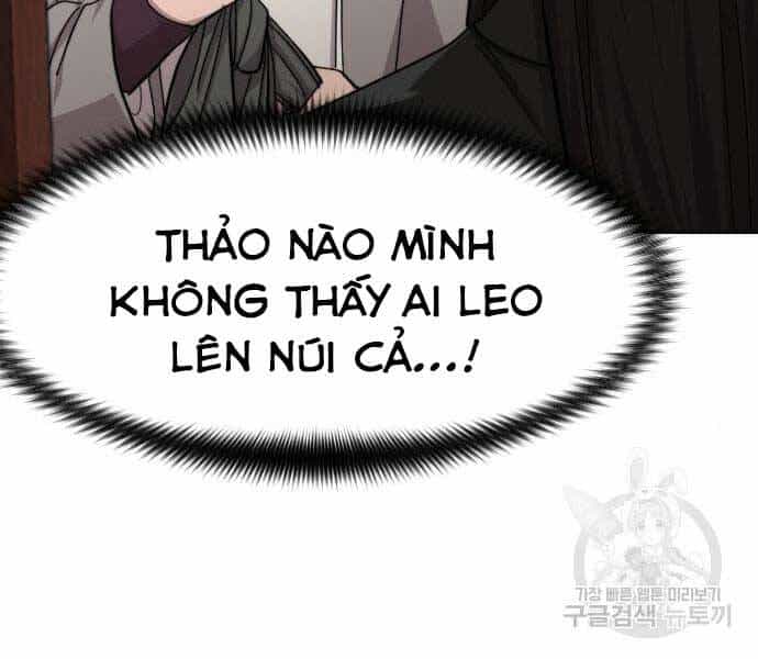 Hoa Sơn Tái Khởi - Chương 72 - ảnh 108