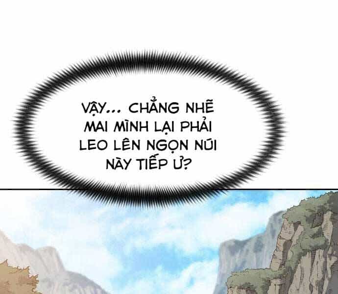 Hoa Sơn Tái Khởi - Chương 72 - ảnh 109