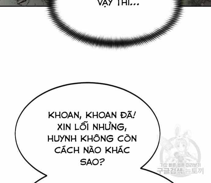 Hoa Sơn Tái Khởi - Chương 72 - ảnh 111