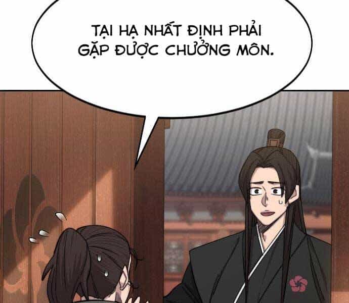 Hoa Sơn Tái Khởi - Chương 72 - ảnh 112
