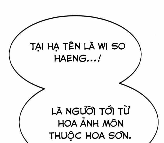 Hoa Sơn Tái Khởi - Chương 72 - ảnh 118