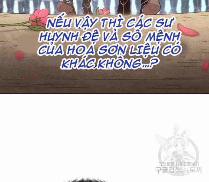 Hoa Sơn Tái Khởi - Chương 72 - ảnh 12