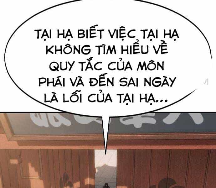 Hoa Sơn Tái Khởi - Chương 72 - ảnh 122