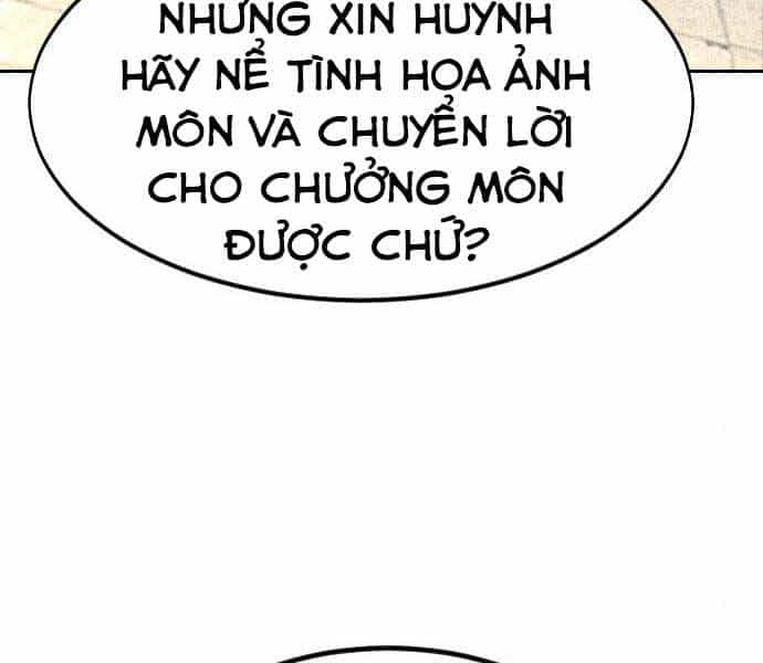 Hoa Sơn Tái Khởi - Chương 72 - ảnh 124