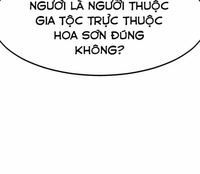 Hoa Sơn Tái Khởi - Chương 72 - ảnh 127
