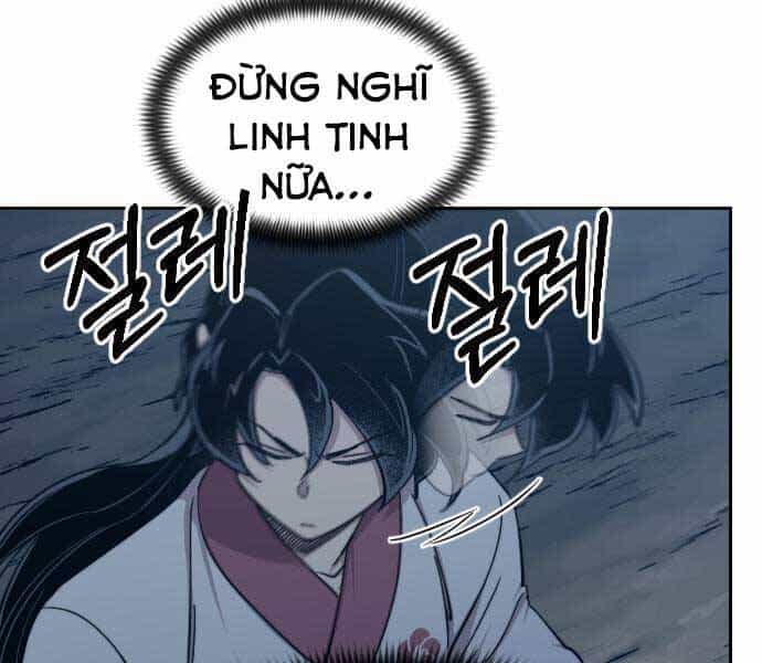 Hoa Sơn Tái Khởi - Chương 72 - ảnh 13