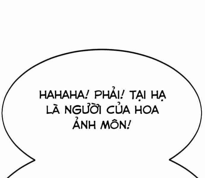 Hoa Sơn Tái Khởi - Chương 72 - ảnh 130