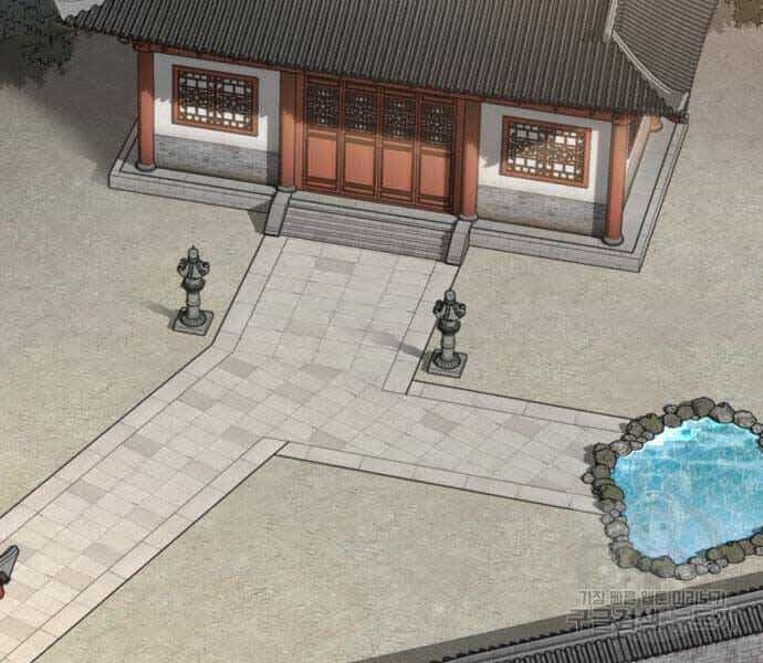 Hoa Sơn Tái Khởi - Chương 72 - ảnh 132