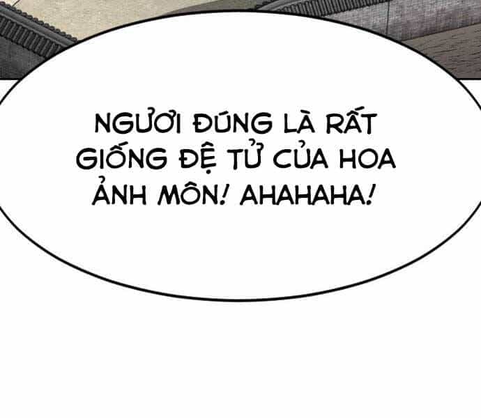 Hoa Sơn Tái Khởi - Chương 72 - ảnh 133