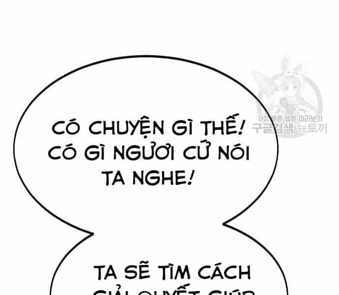 Hoa Sơn Tái Khởi - Chương 72 - ảnh 134