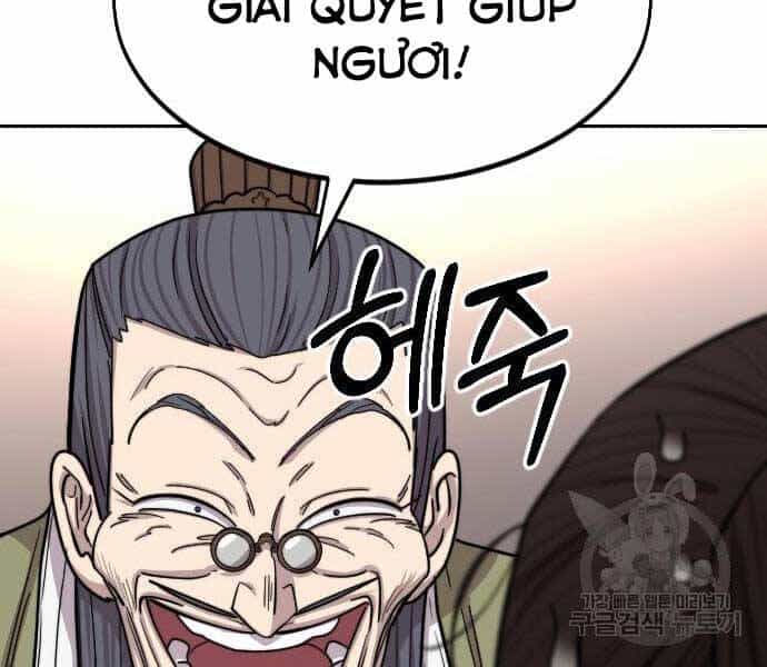 Hoa Sơn Tái Khởi - Chương 72 - ảnh 135