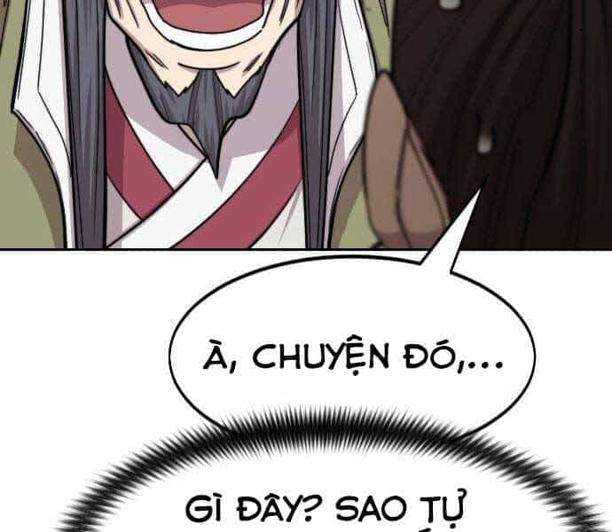 Hoa Sơn Tái Khởi - Chương 72 - ảnh 136