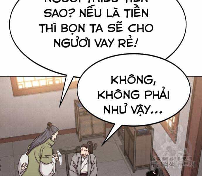 Hoa Sơn Tái Khởi - Chương 72 - ảnh 138