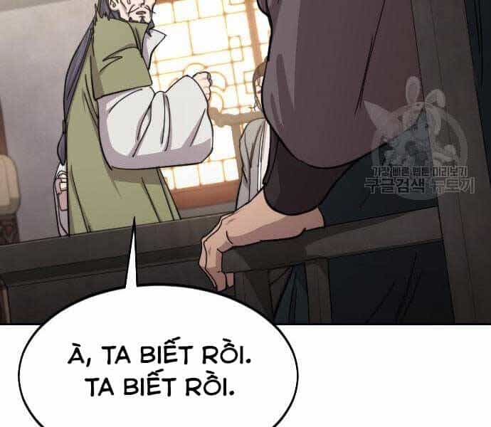 Hoa Sơn Tái Khởi - Chương 72 - ảnh 142