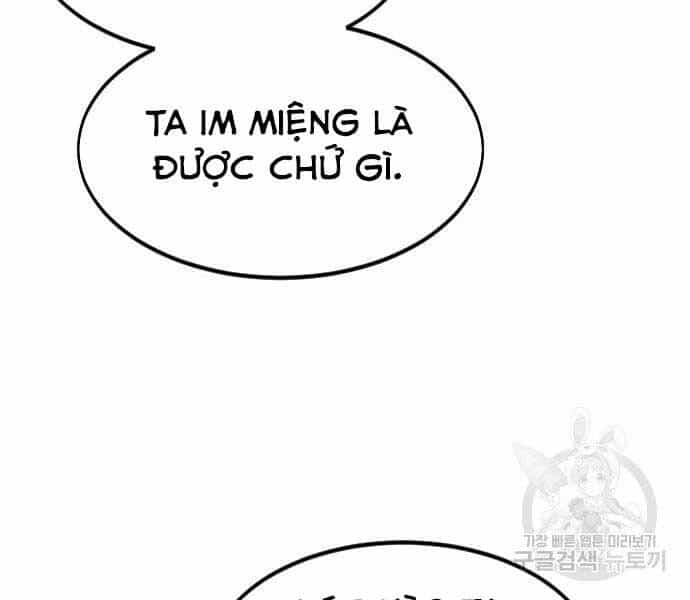 Hoa Sơn Tái Khởi - Chương 72 - ảnh 143