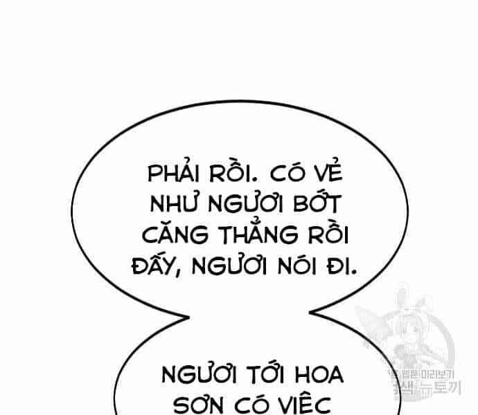 Hoa Sơn Tái Khởi - Chương 72 - ảnh 146