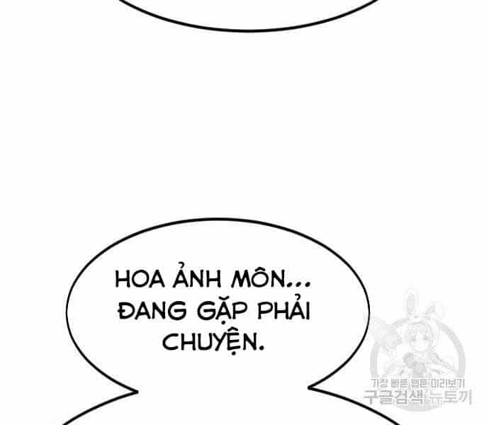 Hoa Sơn Tái Khởi - Chương 72 - ảnh 149