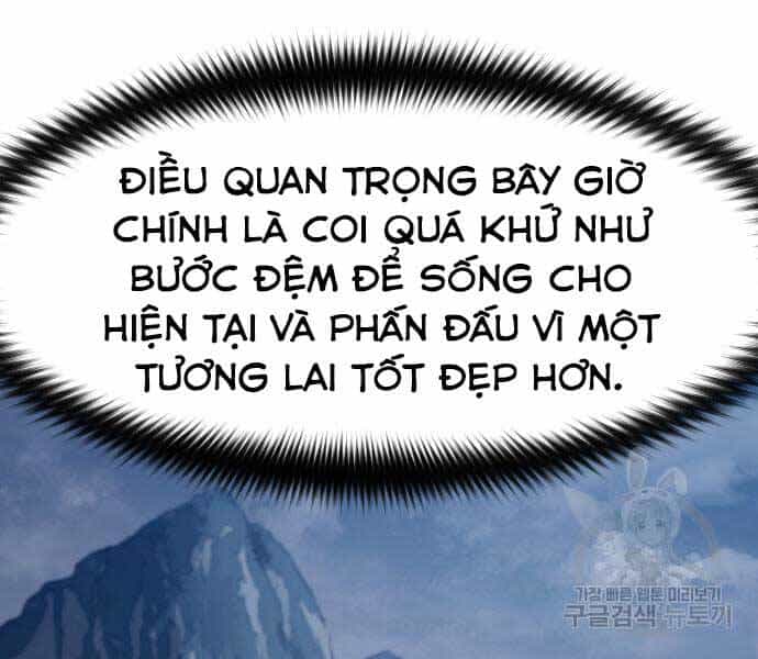 Hoa Sơn Tái Khởi - Chương 72 - ảnh 15