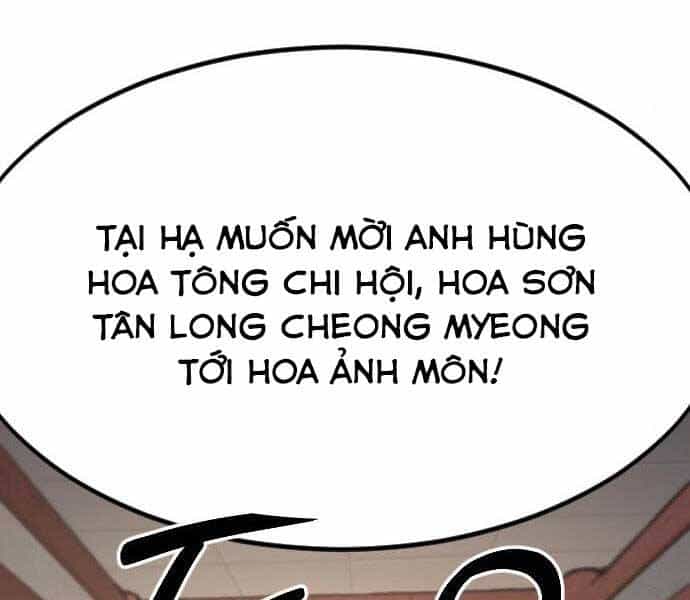Hoa Sơn Tái Khởi - Chương 72 - ảnh 156