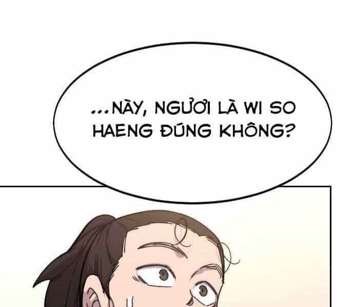 Hoa Sơn Tái Khởi - Chương 72 - ảnh 162