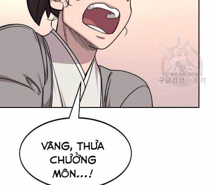 Hoa Sơn Tái Khởi - Chương 72 - ảnh 163