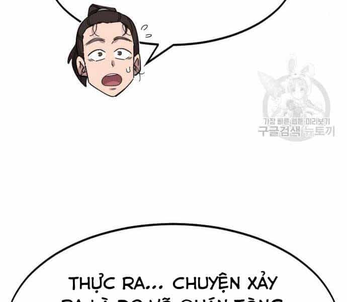 Hoa Sơn Tái Khởi - Chương 72 - ảnh 166