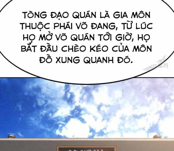 Hoa Sơn Tái Khởi - Chương 72 - ảnh 169