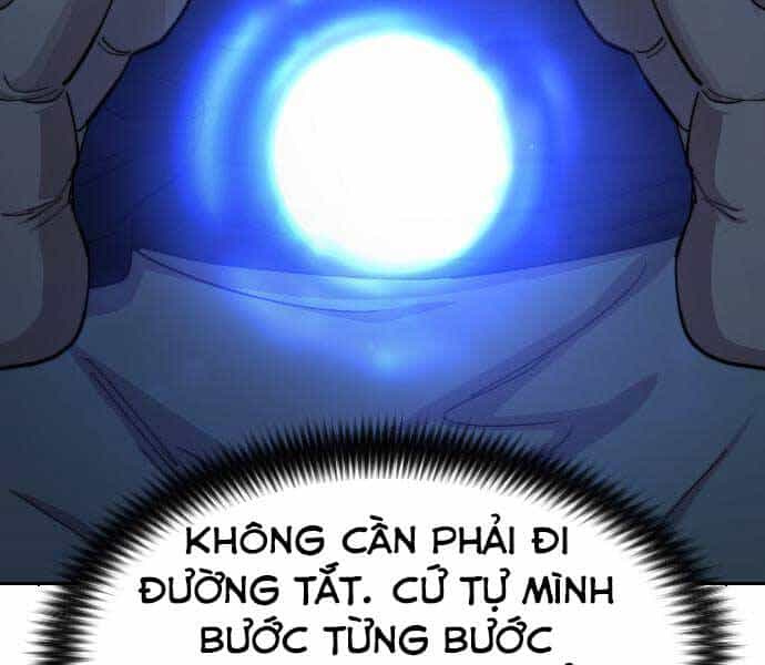 Hoa Sơn Tái Khởi - Chương 72 - ảnh 19