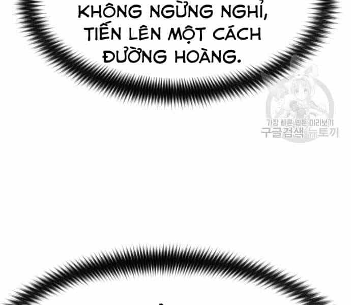 Hoa Sơn Tái Khởi - Chương 72 - ảnh 20