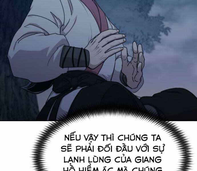 Hoa Sơn Tái Khởi - Chương 72 - ảnh 22