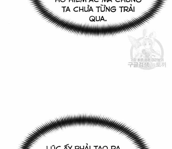 Hoa Sơn Tái Khởi - Chương 72 - ảnh 23
