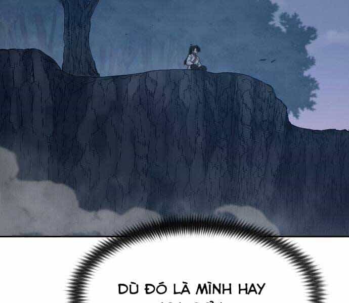 Hoa Sơn Tái Khởi - Chương 72 - ảnh 25