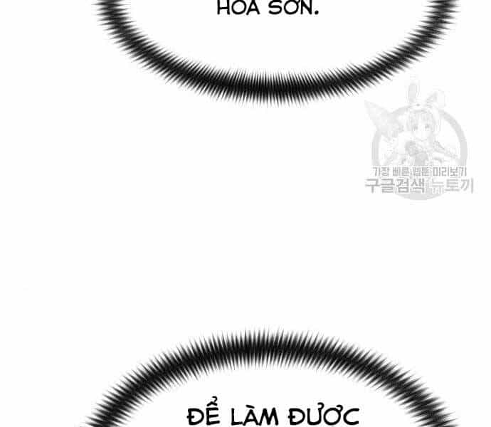 Hoa Sơn Tái Khởi - Chương 72 - ảnh 26