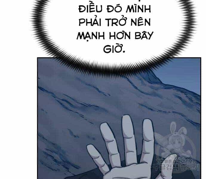 Hoa Sơn Tái Khởi - Chương 72 - ảnh 27