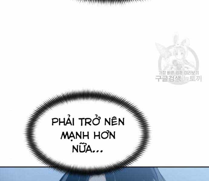 Hoa Sơn Tái Khởi - Chương 72 - ảnh 29