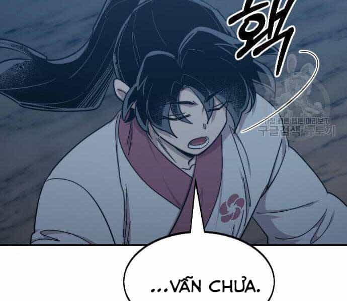 Hoa Sơn Tái Khởi - Chương 72 - ảnh 37