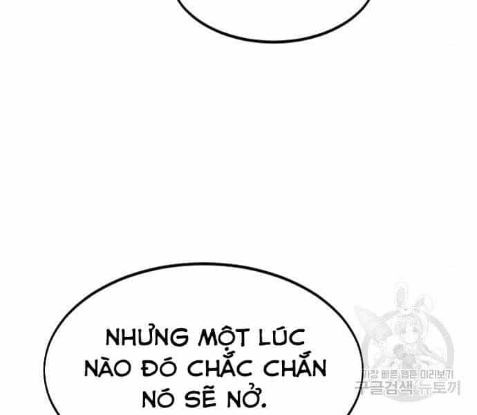 Hoa Sơn Tái Khởi - Chương 72 - ảnh 38