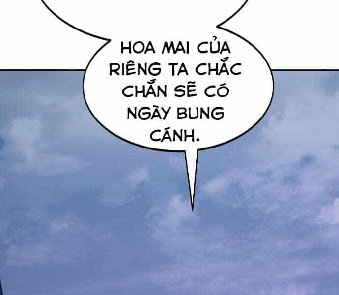 Hoa Sơn Tái Khởi - Chương 72 - ảnh 39